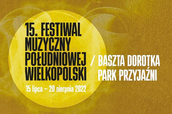Przed nami 15. Festiwal Muzyczny Południowej Wielkopolski w Kaliszu