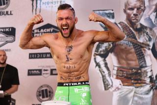 Gamrot - Stephens GDZIE OBEJRZEĆ W TV? TRANSMISJA Mateusz Gamrot - Jeremy Stephens UFC. Gamrot - Stephens STREAM w Internecie. WALKA Gamrot - Stephens GDZIE OGLĄDAĆ?