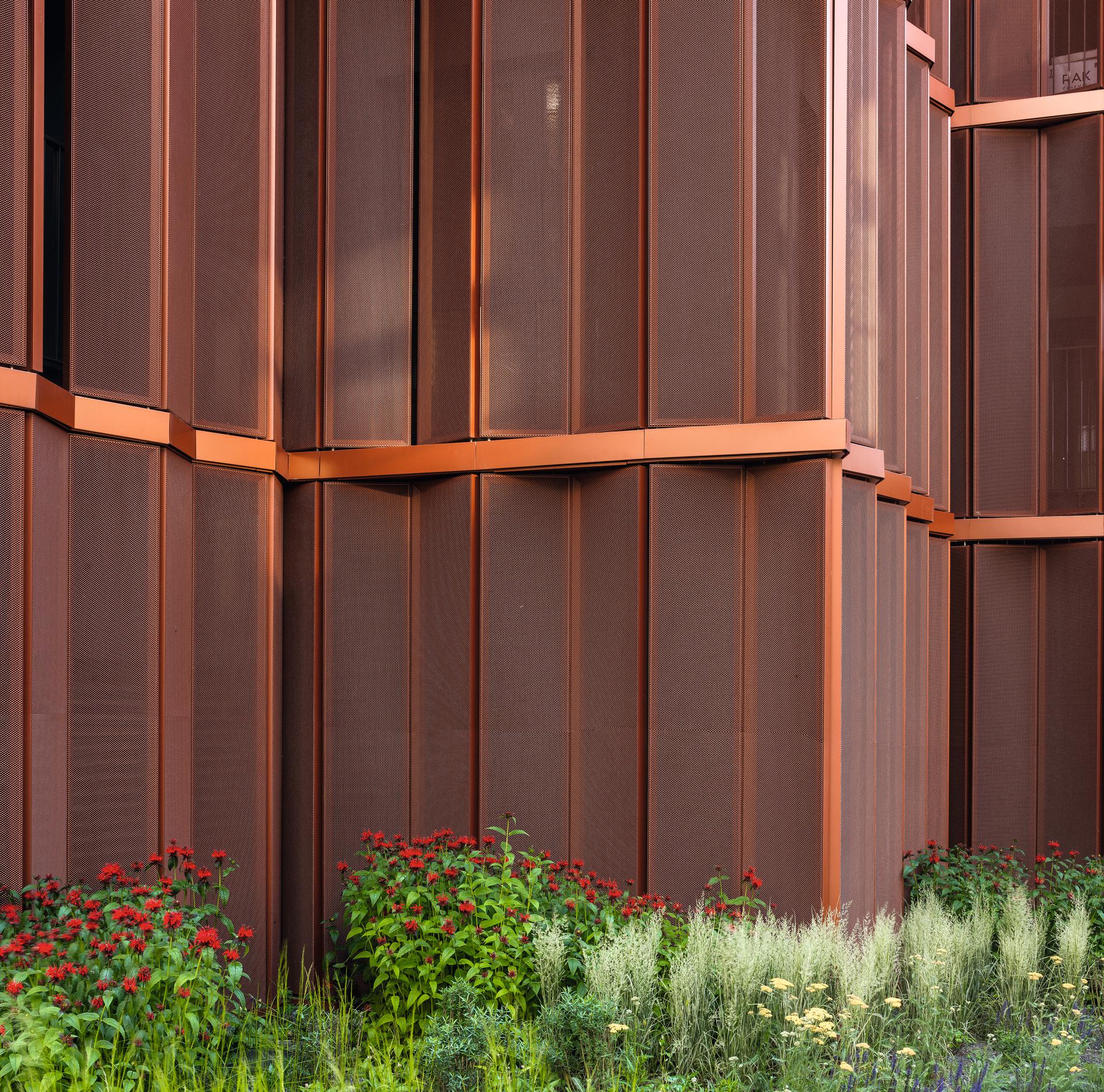 Browary Warszawskie 48