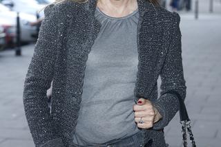 Gwiazdy na premierze teledysku Lucky! Kto się pojawił?