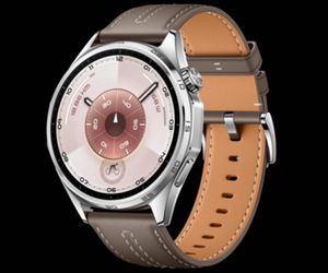 Huawei Watch GT 6
