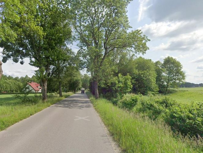 Nie tylko Lidzbark Warmiński. Te dwie miejscowości też staną się uzdrowiskiem