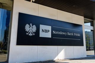 Będzie nowy banknot i nowa moneta NBP: Obrona polskiej granicy wschodniej