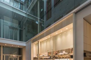 Kamienica Fundacji OP ENHEIM we Wrocławiu