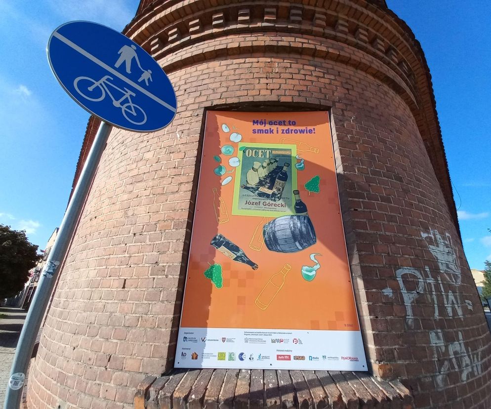Pierwsza nagroda i dwa wyróżnienia dla muzeum w Lesznie