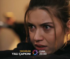 Złoty chłopak 3.sezon 