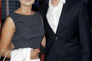 Krzysztof Respondek nie żyje