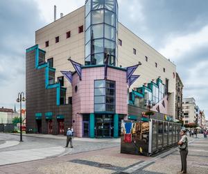 W obronie wrocławskiego Solpolu. Kolejna petycja do władz miasta