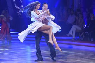 Kamila Szczawińska, Robert Kochanek