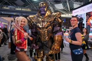 Co przyciąga turystów do Łodzi? 