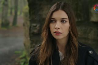 Złoty chłopak odc. 90