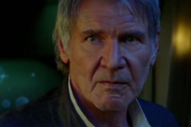 Gwiezdne Wojny 7: Przebudzenie Mocy – wiadomo, ile będzie trwało nowe Star Wars!