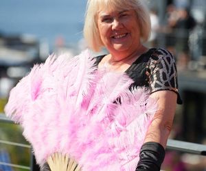 Sanatorium miłości 7 - odcinek 6.
