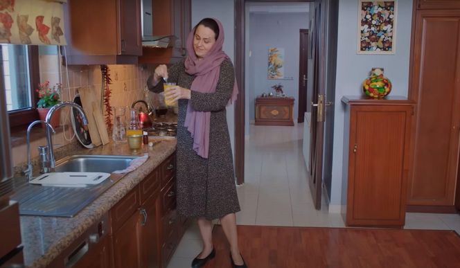 Cavidan upozoruje samobójstwo Bahar, by zeswatać ją z Kuzeyem. Nacyie powie wreszcie "dość" - szykuje się wojna?