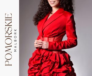   Miss Polski 2025. Tak prezentują się wszystkie kandydatki!