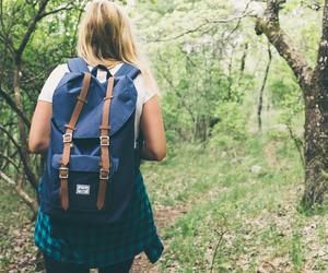 Pasjonaci loklanej historii mogą odwiedzić miejscowość Wojda