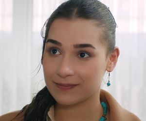 Sila ratuje Kuzeya, Naciye rozpoczyna niebezpieczną grę!