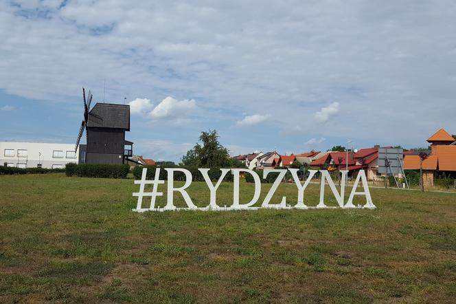 Zmiana na stanowisku lidera. Rydzyna najliczniejszą gminą powiatu leszczyńskiego