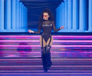 3 odcinek Twoja Twarz Brzmi Znajomo