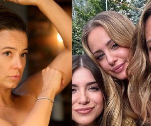 QUIZ. Kusicielki z „M jak miłość” i „Barw szczęścia”, które nie cofną się przed niczym – czy rozpoznasz je na zdjęciach?