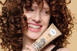 Regeneracja skóry i włosów po powrocie z wakacji