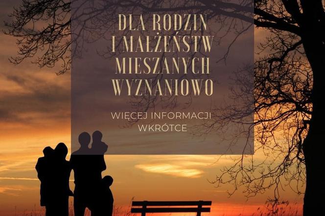 Ankieta dla małżeństw mieszanych