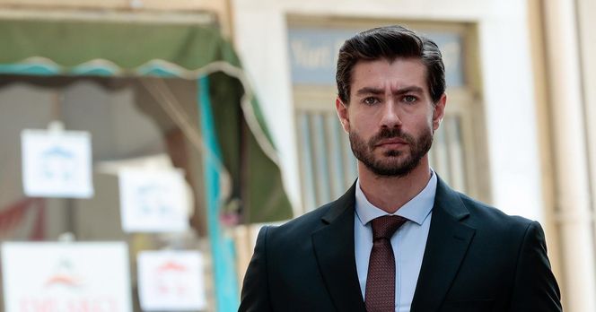 Sinan Dziedzictwo