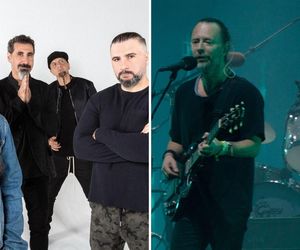 Na jaki koncert w Polsce w 2026 roku liczysz najbardziej? Oddaj głos w sondzie 