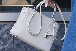 Gwiazdy mają torebki w cenie mieszkań