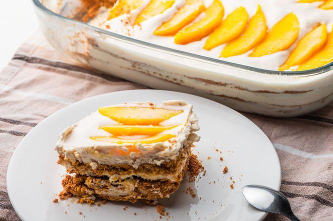 mango float