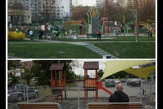 Te MEMY to wehikuł czasu. Tęsknisz za tymi latami? 