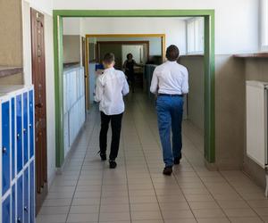 Kiedy wracamy do szkoły po Nowym Roku 2023? Kiedy idziemy do szkoły?