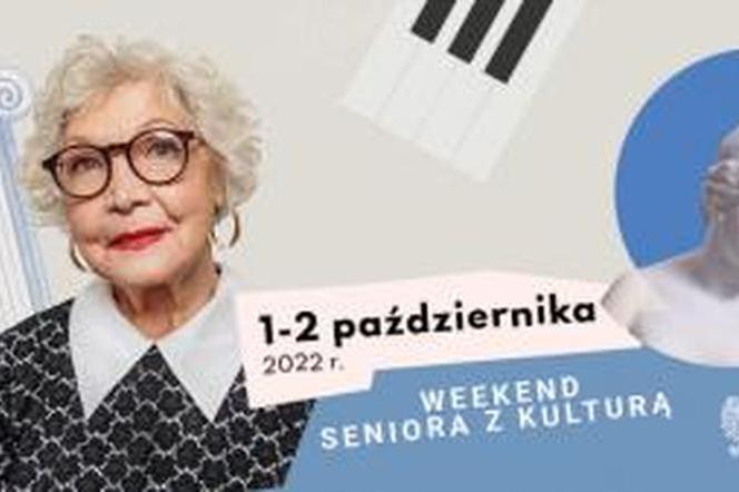 dzien seniora