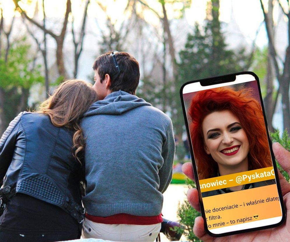 Miasta ze Śląska mogą promować się na portalach randkowych