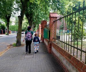 Wykluczenie komunikacyjne, między powiatami bydgoskim i chełmińskim