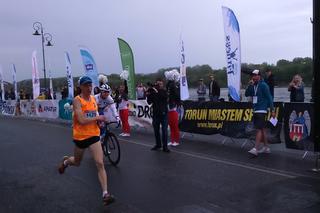 Run Toruń 2019