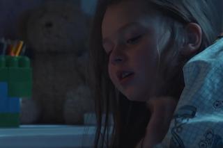 M jak miłość odc. 1729. Maja (Laura Jankowska)