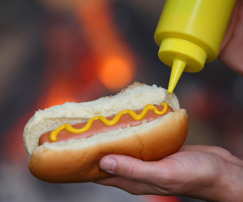 Unikaj tego jednego typu mięsa. 30 proc. mniej pozwoli uniknąć przewlekłej choroby