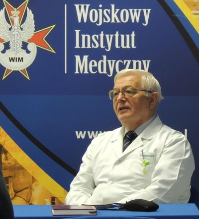 Stanisław Ilnicki