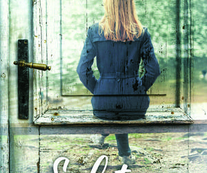 Gdzie naprawdę jest jej dziecko? Splątana Anny Matusiak