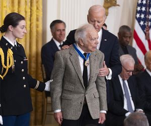 Tajemnica katastrofy lotniczej rozwiązana! Zginęły Polka z córeczką