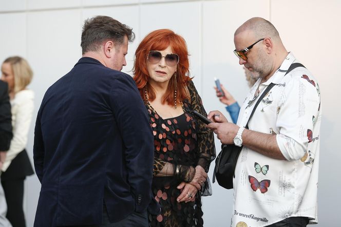 62. Krajowy Festiwal Polskiej Piosenki w Opolu: Gdzie i kiedy oglądać festiwal? O której włączyć telewizor?