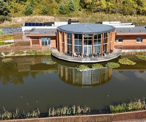 Uzdrowisko Lidzbark Warmiński