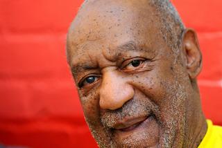 BILL COSBY