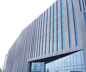 Nowy kampus Akademii Muzycznej w Bydgoszczy