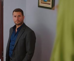 Miłość i nadzieja odc. 294. Sila, Kuzey