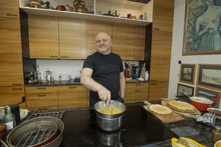 Upiekło się posłowi Kowalowi