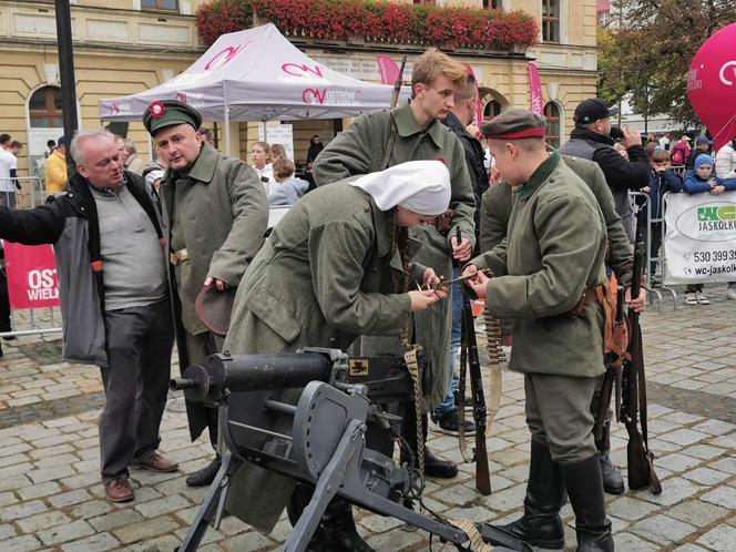 60. Bieg Republiki Ostrowskiej za nami