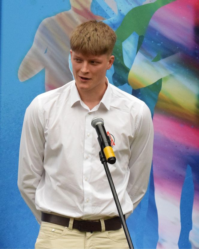 wawrzyny