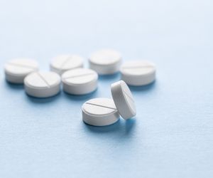 Lorazepam - działanie, wskazania, skutki uboczne